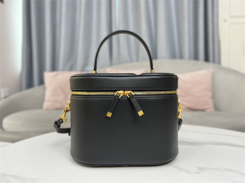 Glami- - DOR Bags - 208