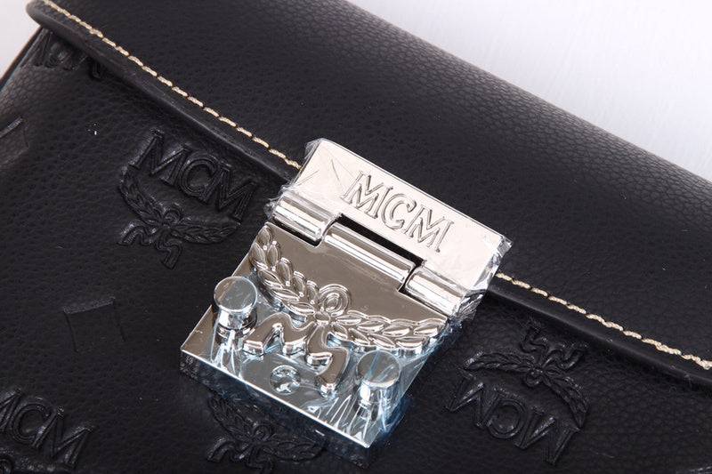 Glami-i - MQM Bags - 027