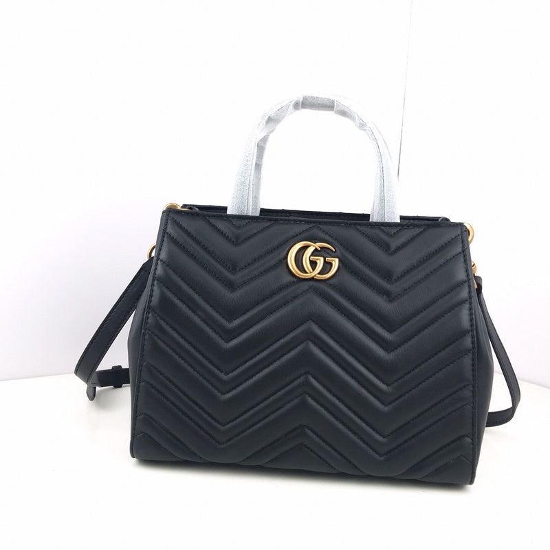 Glami Fashion - GCI Bags - 2512
