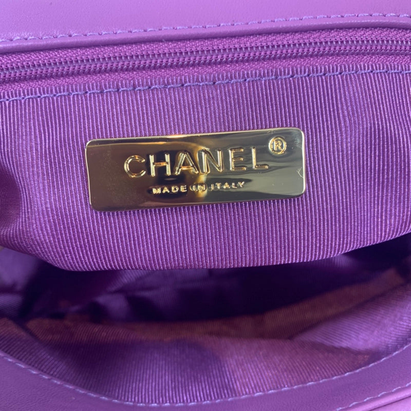 Satchel Bags - CLN Bags - 1182