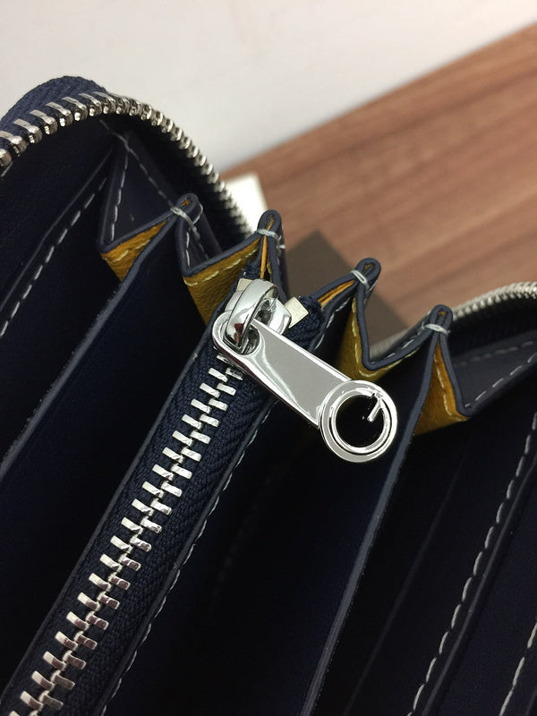 Glami-i - GYO Wallets - 147