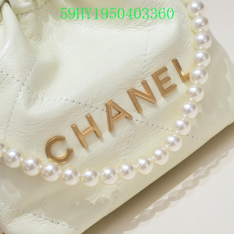 Glami - CHL Bags - 1170