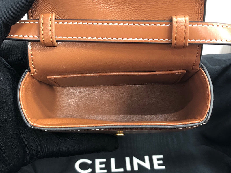 Glami- Glami- - CLE Bags - 058