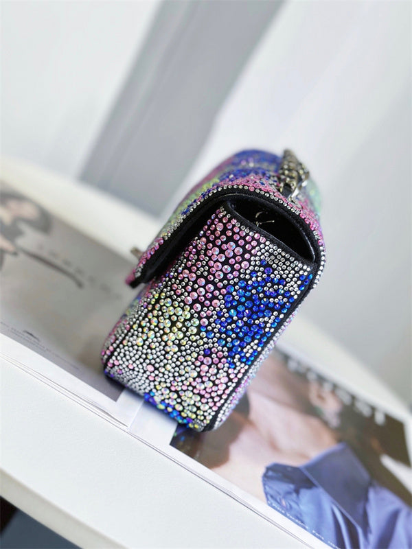 Glami- - CHL Bags - 038