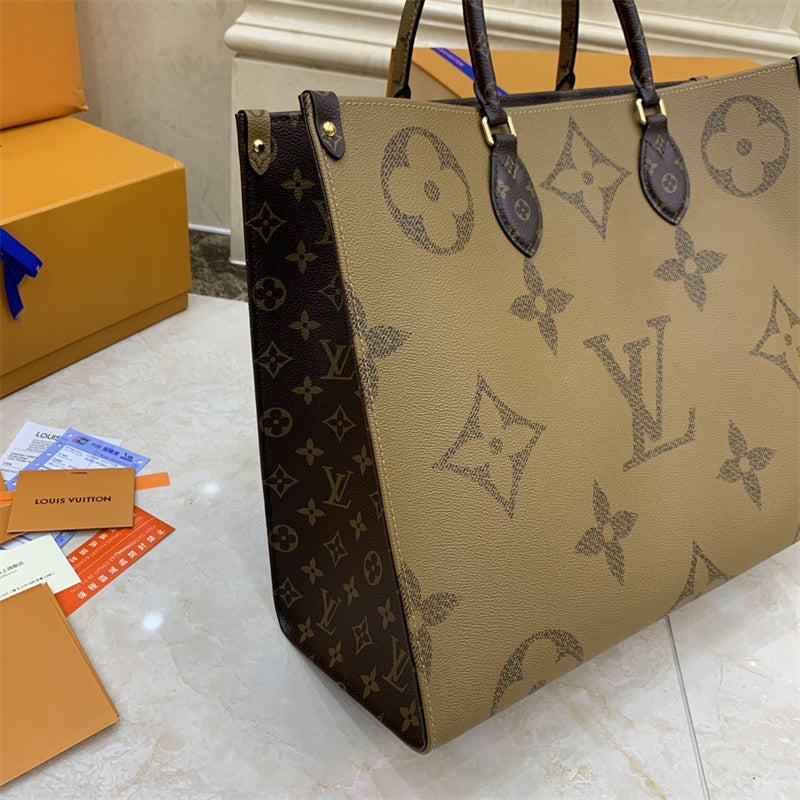 Glami - LOV Bags - 150