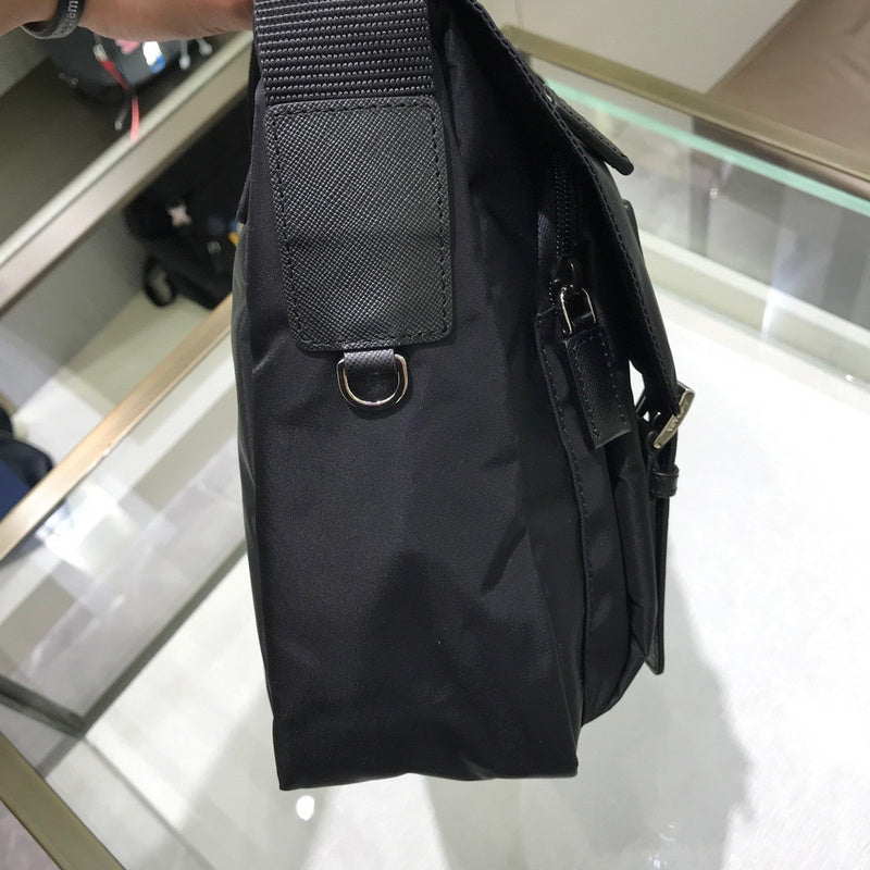 Glami-i - PD Men Bags - 236
