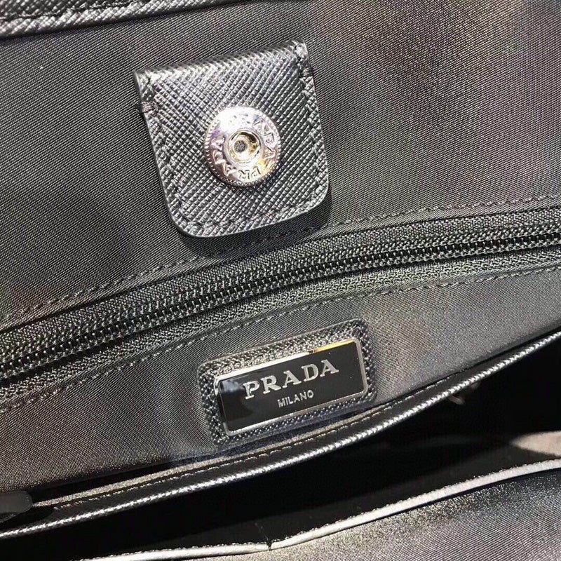 Glamy - PD Bags - 661