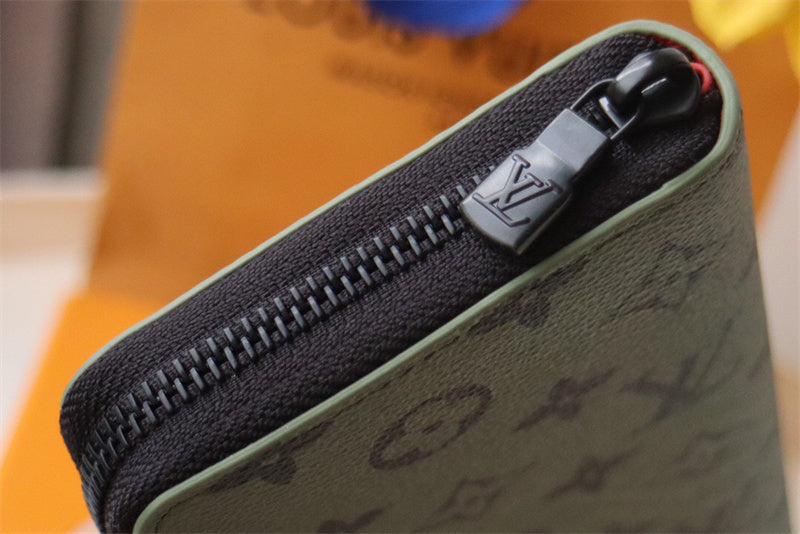 Glami - LOV Bags - 289