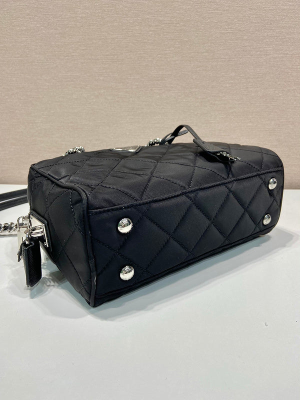 Glami-LAON - PD Bags - 083