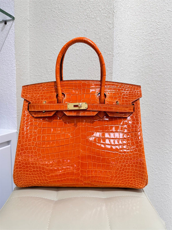 Glami - HMS Bags - 749