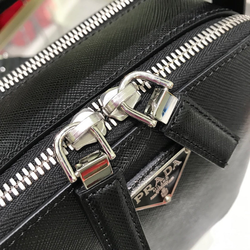 Glami-i - PD Men Bags - 230