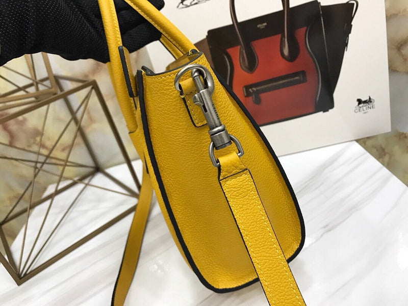Glami - COL Bags - 208