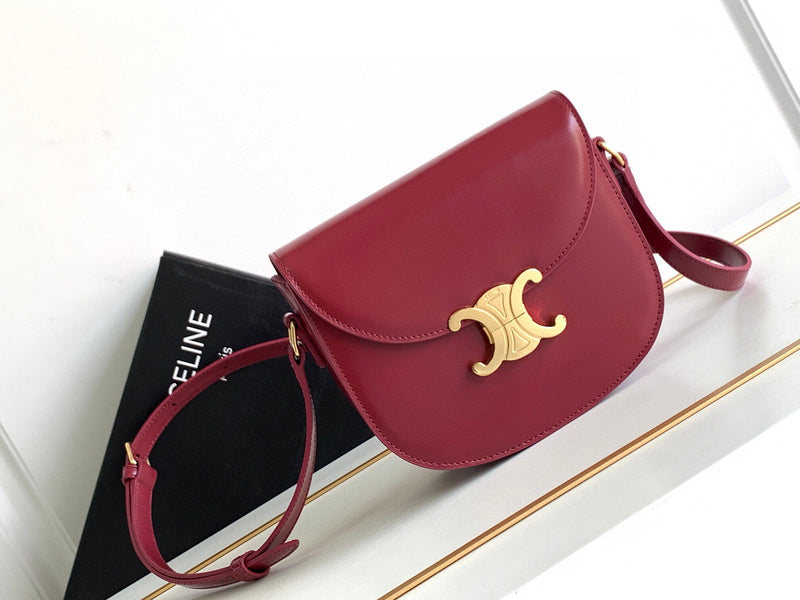 Glami- Glami- - CLE Bags - 023