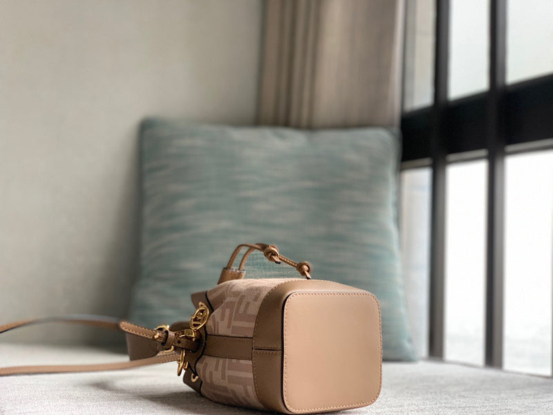 Glami - GlamiE Bags - 392