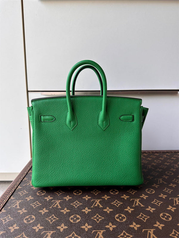 Glami - HMS Bags - 462