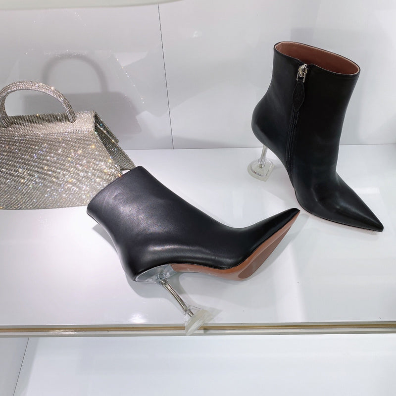 Satchel Bags - Mix Shoes - 1005