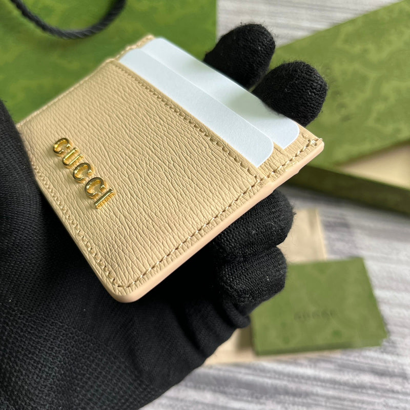 Glami - GUKI Wallets - 226
