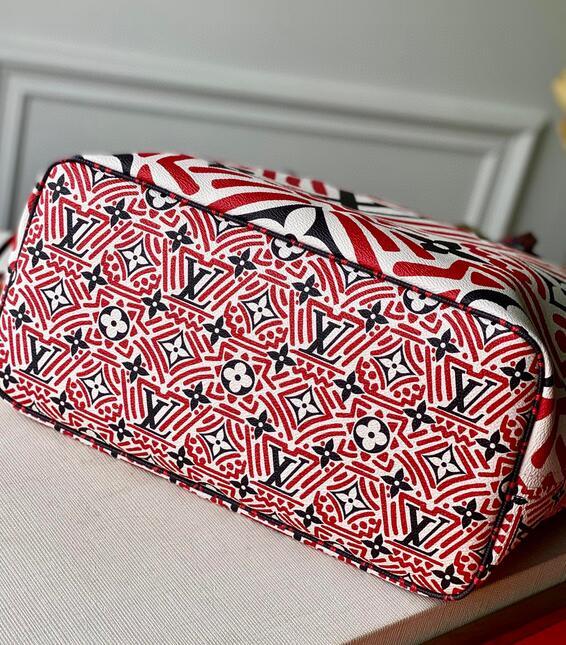 glamy - LOV Bags - 2771