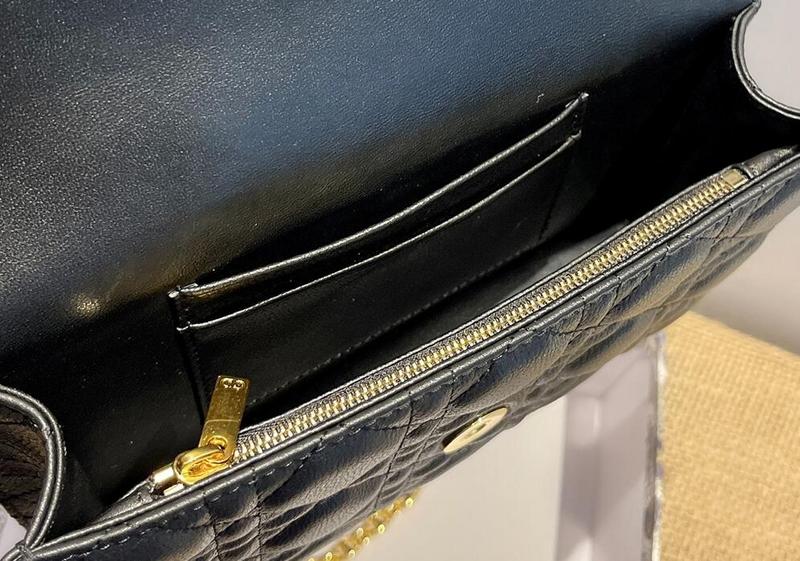 SAMCC - DOR Bags - 295
