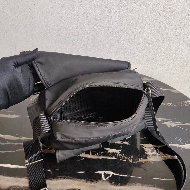 Glami-LAON - PD Bags - 292