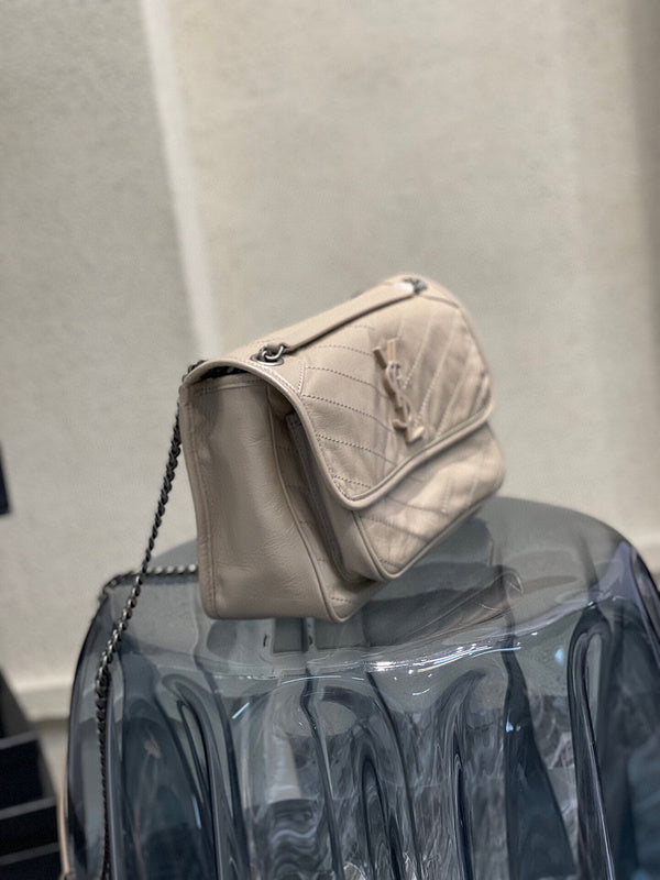Glami- Glami- - SLY Bags - 1373