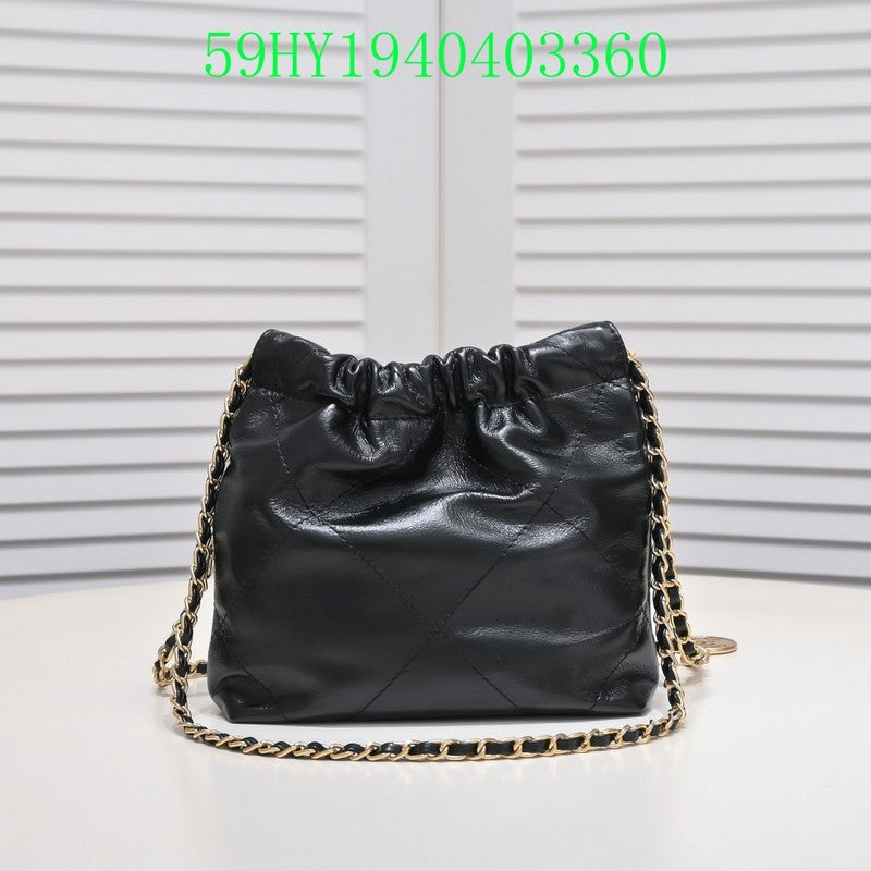 Glami - CHL Bags - 1167