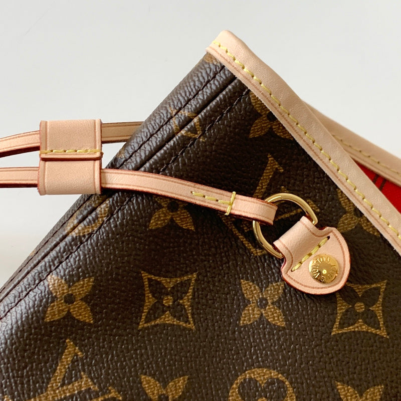 Satchel Bags - VL Bags - 135