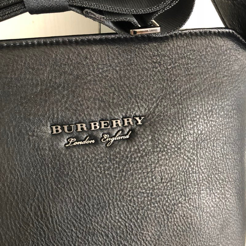 ELE Fashion -BBR Bags - 1105