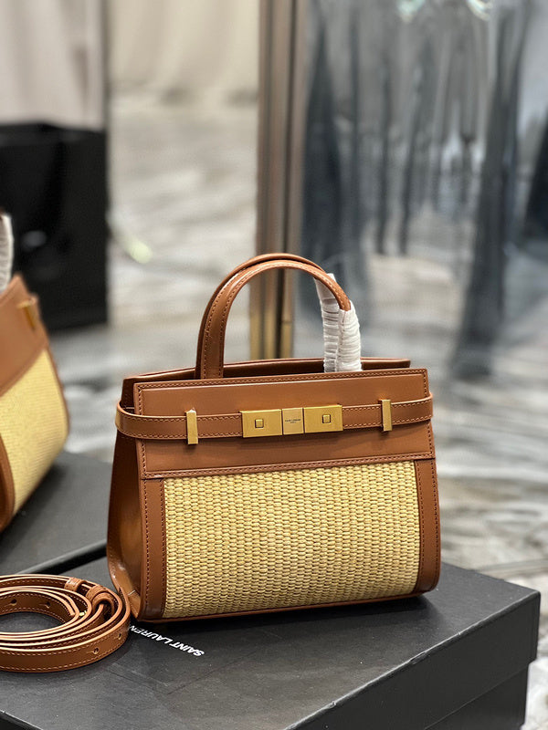 Glamy - YLS Bags - 576