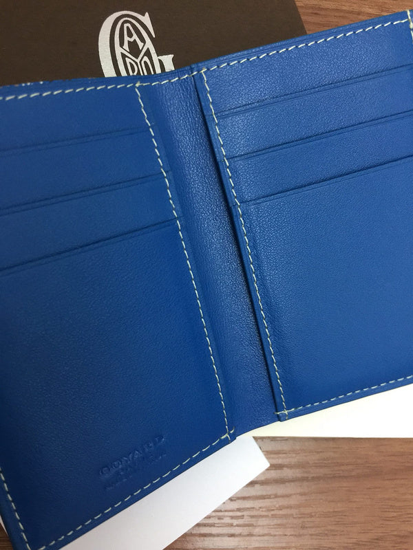 Glami-i - GYO Wallets - 025