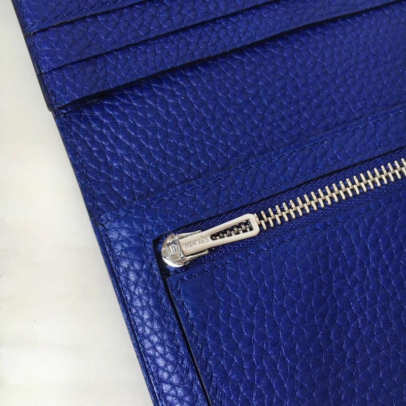Satchel Bags - HMS-Bags - 686