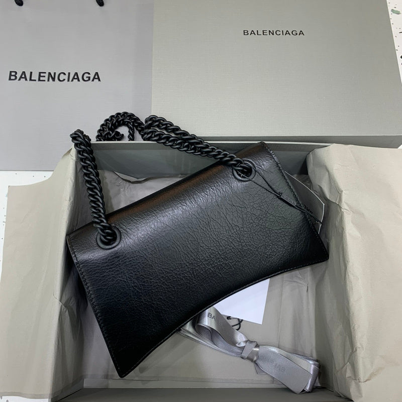 Glamy - BG Bags - 695