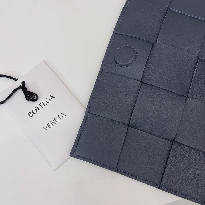 Glamy - BOV Bags - 836
