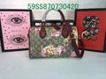 Glami Fashion - GCI Bags - 10952