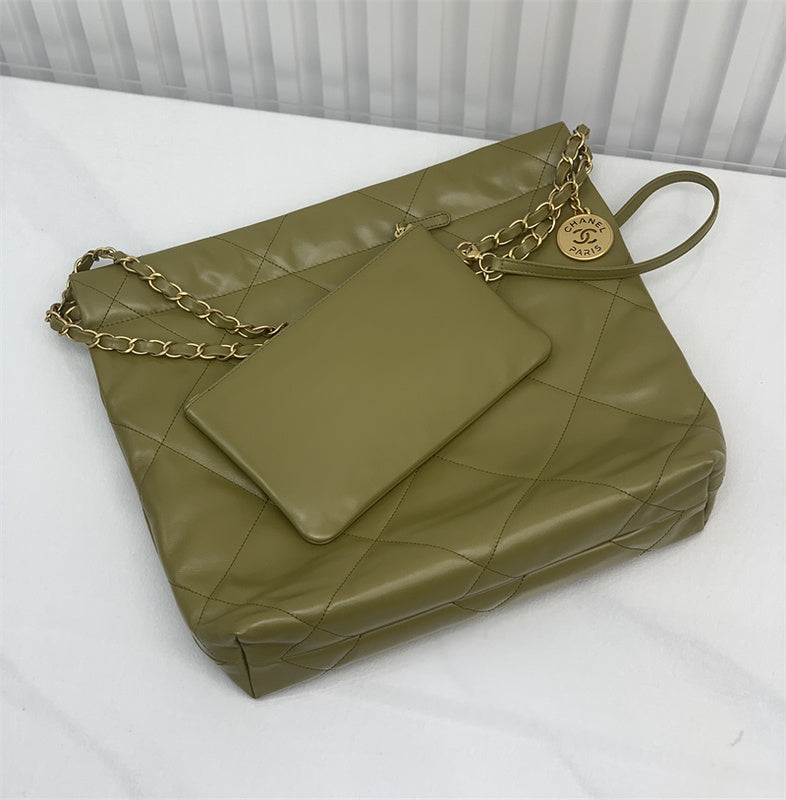 Glami- - CHL Bags - 051