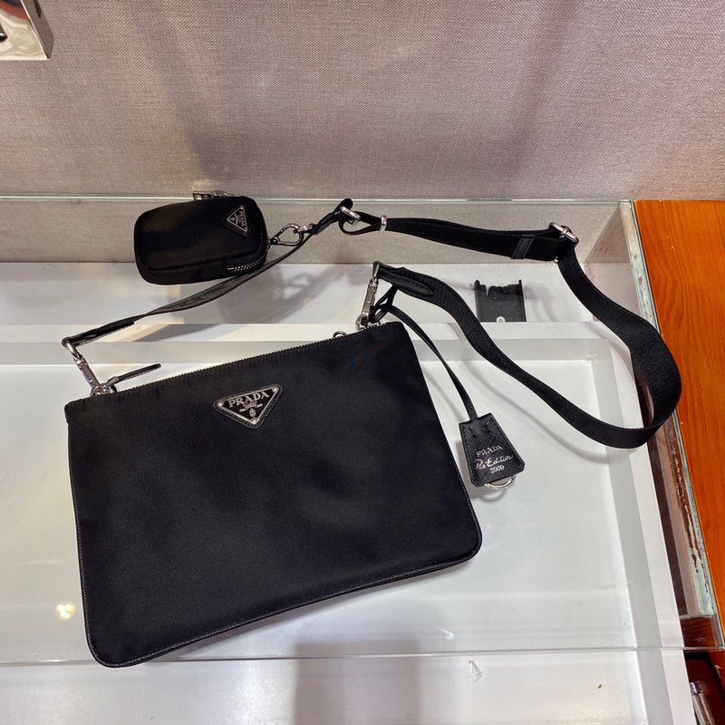 Glami-LAON - PD Bags - 294