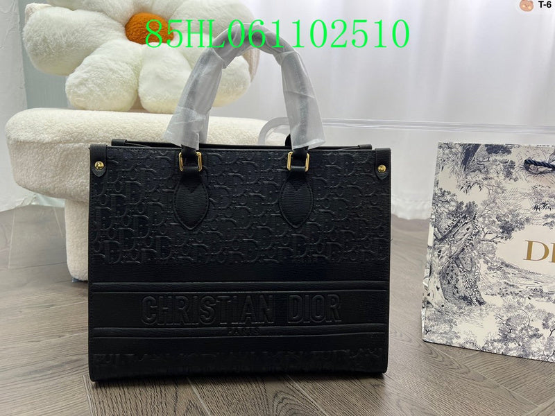 Glami - DOR Bags - 1111
