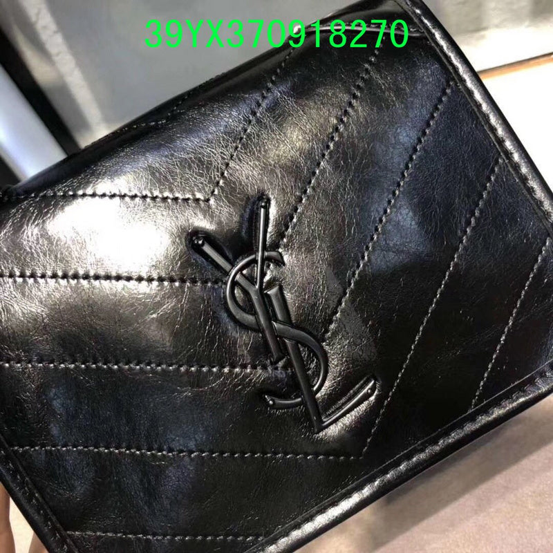 Glami - YLS Bags - 2109