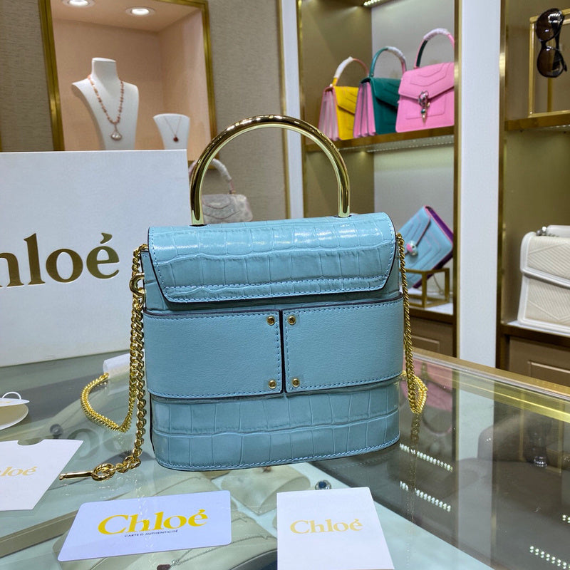 Glami-i - CLE Lady Bags - 033