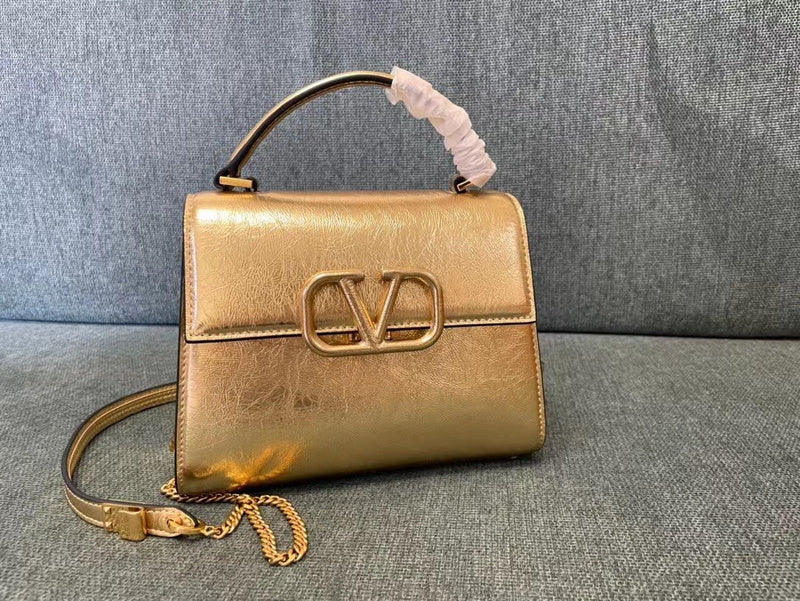 Glamy - VEL Bags - 663