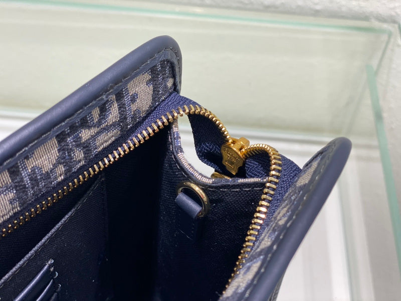 Satchel Bags - DOR Bags - 1413