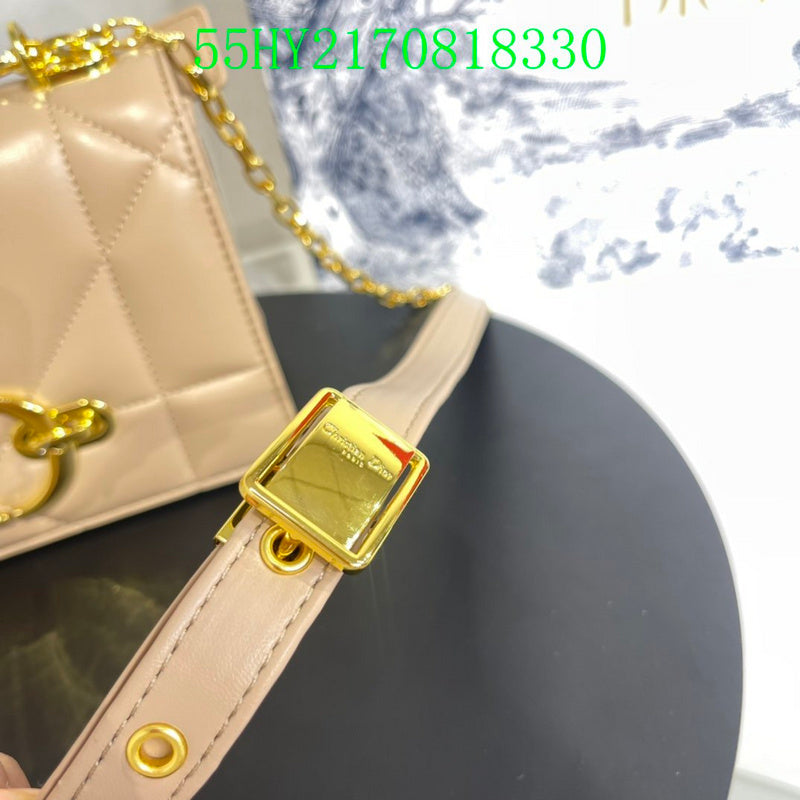 Glami - DOR Bags - 1296