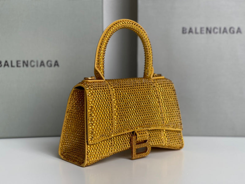 Glamy - BG Bags - 1198