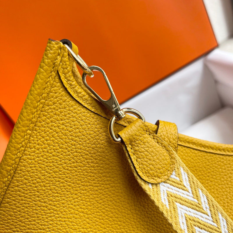 Glami - HMS Bags - 1651