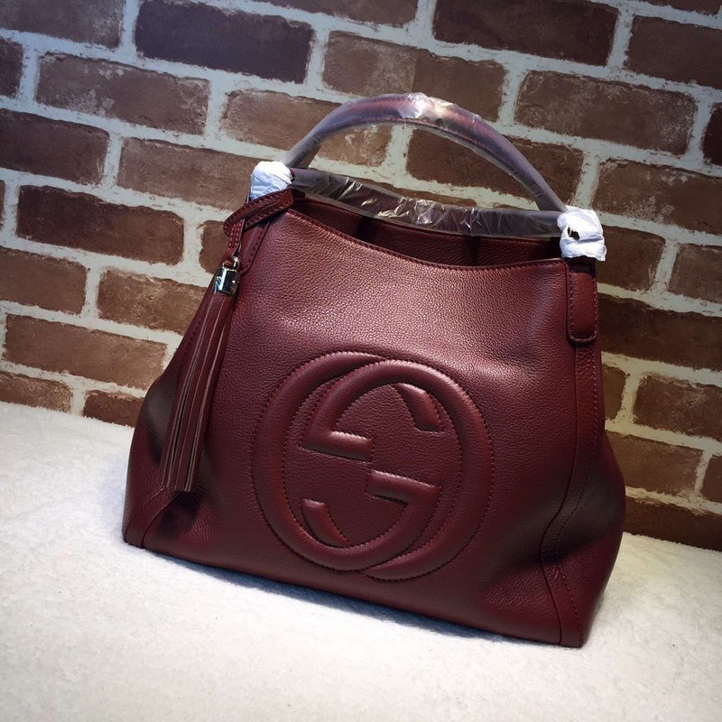 GlamI - GCI Bags - 1233
