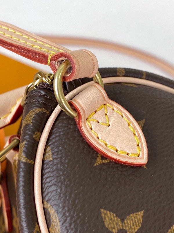 Glami - LOV Bags - 739