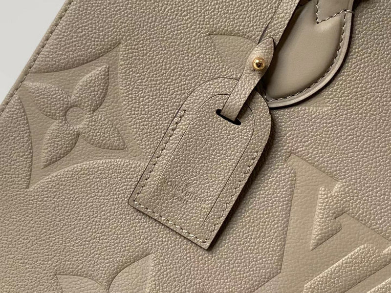 Satchel Bags - VL Bags - 1160