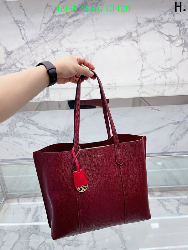 Glami - FDE Bags - 3346