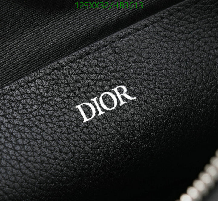 SAMCC - DOR Bags - 1114