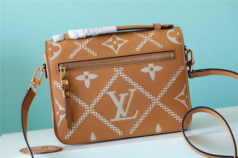 Glami-is - LOV Lady Bags - 1078